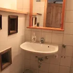 Feriegård Urlaub Am Bio-bauernhof Liebchen *