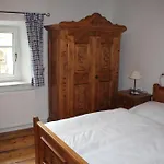 Urlaub Am Bio-bauernhof Liebchen * Zeutschach
