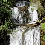 Urlaub Am Bio-bauernhof Liebchen