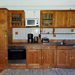 Urlaub Am Bio-bauernhof Liebchen Feriegård