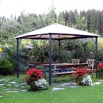 Urlaub Am Bio-bauernhof Liebchen בית חווה *