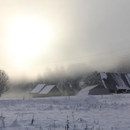 Urlaub Am Bio-bauernhof Liebchen Feriegård